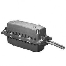 External Ground isolation Kit (for 2178-L/S) 80610933220 - 2178-LS/EGI